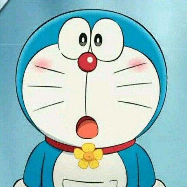 快手买点赞,快手代刷_1万快手粉丝号30元_快手免费赞和粉丝